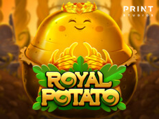 Royal casino vegas online86